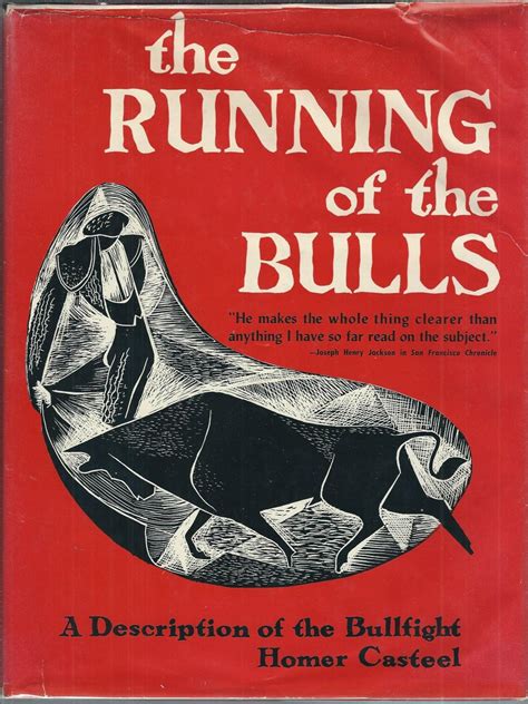 Book Bulls brabet